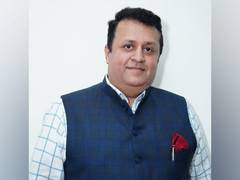 
      
      Lords Mark Industries Ltd. Solidifies Global Footprint
      
      