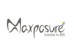 
      
      Maxposure Limited's IPO Receives Record-Breaking Subscription
      
      