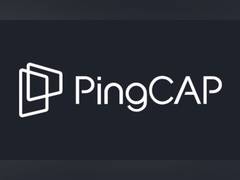 
      
      PingCAP Included as Honorable Mention in 2023 Gartner Magic Quadr
      
      