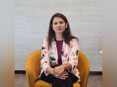 
      
      Champion Parenting Hub Introduces Raising Champions Model
      
      