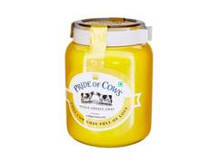 
      
      Pride of Cows - Dairy Brand provides generous contribution
      
      