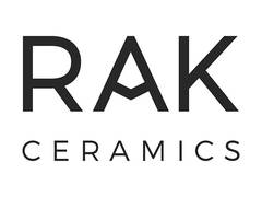 
      
      RAK Ceramics, Now Embraced by Ayodhya Project
      
      