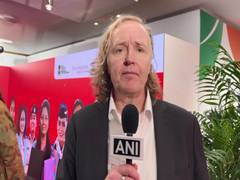 
      
      LinkedIn interested in continuing investment in India: LinkedIn
      
      