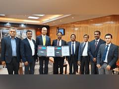 
      
      Kyndryl to Modernize and Manage Canara Bank's IT Operations
      
      