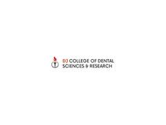 
      
      DJ Dental College Launches DJ Clinico Excellencia Academy
      
      