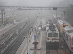 
      
      TTE suspended for assaulting passenger
      
      