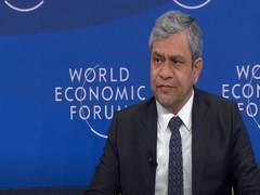 
      
      Physical infra push boosted all sectors of economy: Vaishnaw
      
      