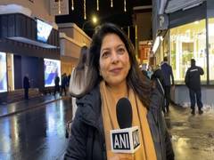 
      
      India is only country where we have so much growth: EIL Chairman
      
      