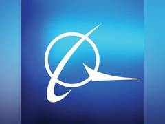 
      
      Boeing undertakes initiatives to advance Indian aviation sector
      
      