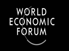
      
      Resilient growth in fintech industry: World Economic Forum report
      
      