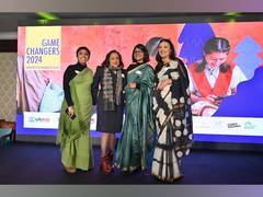 
      
      HDI Demonstrates Life-Changing Power of Digital Games 
      
      