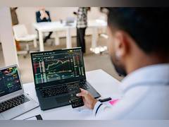 
      
      TheShareBrokers Launches Stock Broker Comparison Portal
      
      