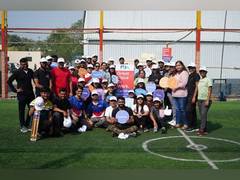 
      
      RIA Advisory has received the Great Place to Work Certification
      
      