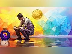 
      
      ADA is nothing more than burden on its holders
      
      