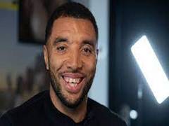 
      
      Forest Green Rovers sack club manager Troy Deeney after 29 days
      
      