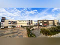 
      
      Pacific Mall Celebrates 13 Years of Retail Excellence 
      
      