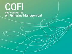 
      
      India leads FAO COFI subcommittee empowering Global South
      
      