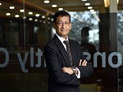 
      
      Shapoorji Pallonji Unveils Next Phase of Golfland at VANAHA
      
      