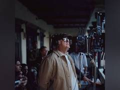 
      
      Hansal Mehta begins shooting for ‘Gandhi’ in Gujrat
      
      