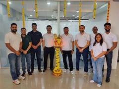 
      
      Centricity expands its footprint into South Market
      
      