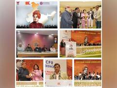 
      
      Pancham Dham Conclave 2024: Exploring Swami Vivekananda's Philoso
      
      