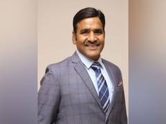 
      
      MRAI Gears Up to Unlock Potential of Indian Recycling Sector
      
      