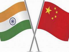 
      
      China issued 1.8 lakh visas to Indian citizens in 2023 
      
      