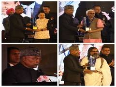
      
      BRICS-CCI Annual Recognition Awards 2024
      
      