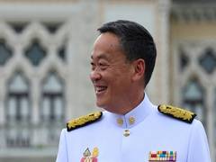 
      
      Thailand: Man sentenced to 50-year prison for insulting monarchy
      
      