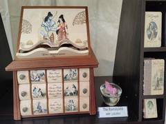 
      
      Ramayana priced at Rs 1.65 lakh reaches Ayodhya 
      
      