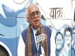 
      
      Rahul Gandhi to visit Sankardev's birthplace on January 22
      
      