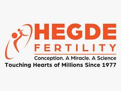 
      
      Hegde Fertility securing success in Embryology lab
      
      