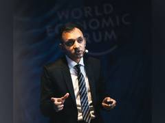 
      
      World Economic Forum names Fluid Analytics a Top Innovator
      
      