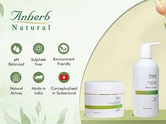 
      
      Revolutionizing Hair Care: India's Pioneering Shampoo 
      
      