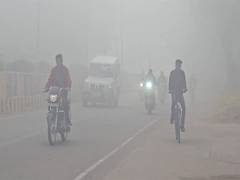 
      
      Madhya Pradesh continues to feel Winter chill
      
      