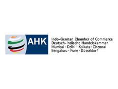 
      
      ACHEMA and the Indo-German Chamber of Commerce Announce a Session
      
      