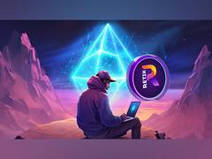 
      
      Crypto Users Find Retik Finance as The Safest Project 
      
      