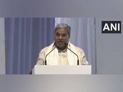 
      
      CM Siddaramaiah launches new Karnataka Soaps and Detergents Ltd
      
      