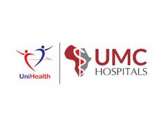 
      
      UniHealth Expands Global Footprint through Healthcare Consultancy
      
      