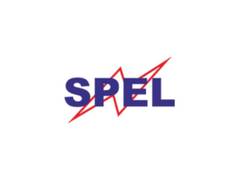 
      
      Supreme Witnesses Total Income Reaching Rs 52.59 Crore 
      
      