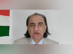 
      
      Will form PoK govt in exile if demands not met by Feb 5: Activist
      
      