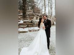 
      
      ‘How I Met Your Mother’ star Josh Radnor is now married
      
      