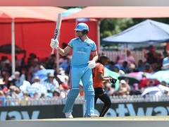 
      
      Hope RCB can make a spot for him: AB de Villiers on Will Jacks
      
      