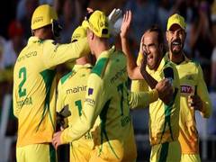
      
      SA20: Joburg Super Kings, Sunrisers Eastern Cape secure wins
      
      