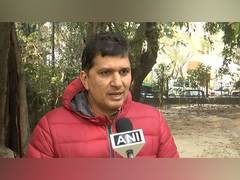
      
      Delhi: AAP to organise Shobha Yatra, Bhandaras on Jan 22
      
      