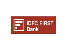 
      
      IDFC FIRST Bank Profit After Tax up 18% YOY at Rs. 716 Crore
      
      