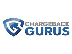 
      
      Chargeback Gurus Signs MoU with Tamil Nadu State Government
      
      