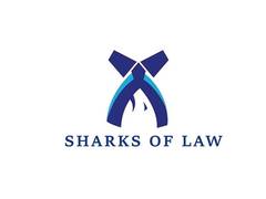 
      
      Inauguration of Ram Mandir inspires launch of Sharks of Law
      
      
