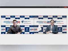
      
      Response Plus Medical announces acquisition of Prometheus
      
      