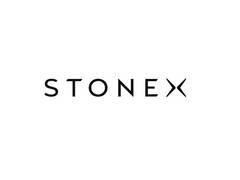 
      
      Stonex India Supports India 2024 Young Collectors’ Programme
      
      